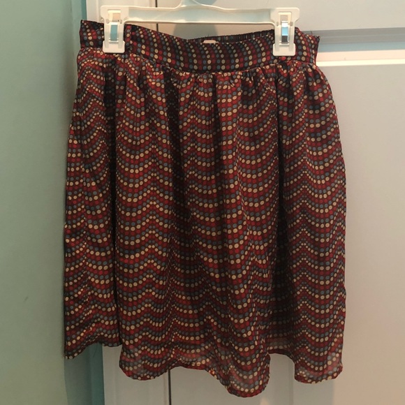 skirt - Picture 1 of 1